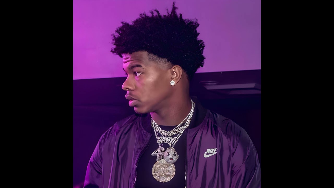 [FREE] 21 Savage x Lil Baby x Lil Durk Type Beat 2023 | 