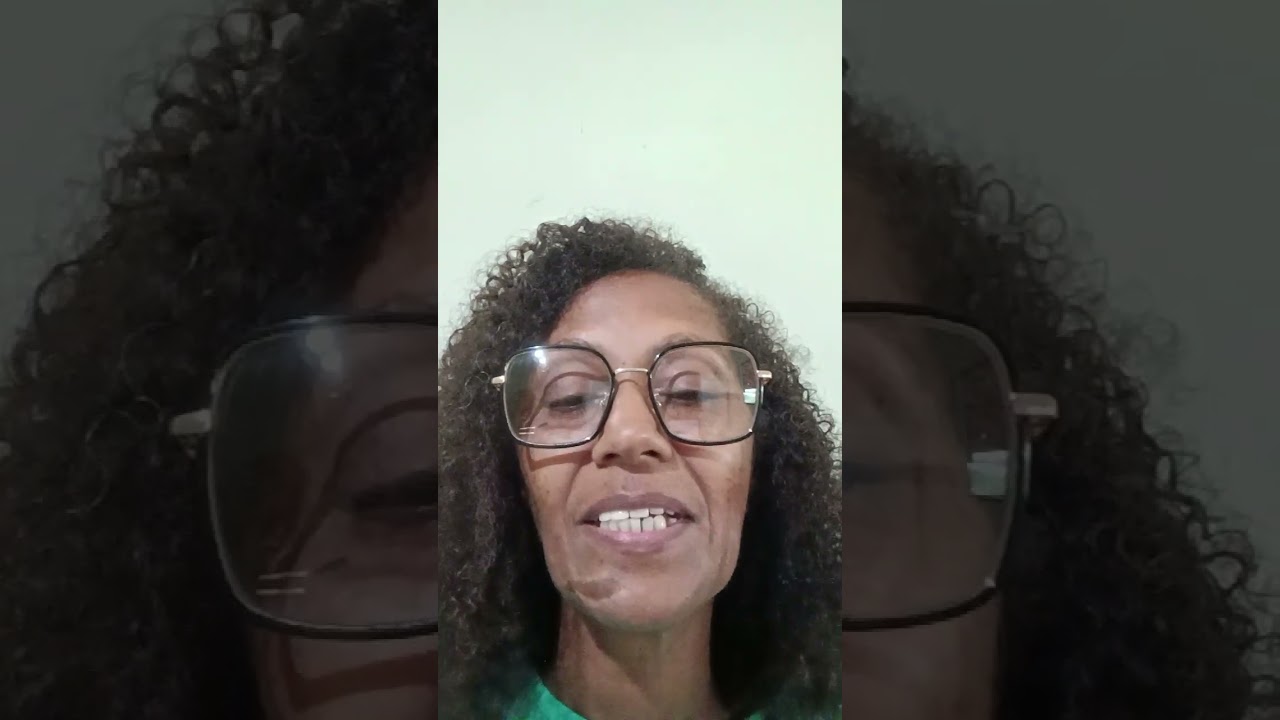 Balaão