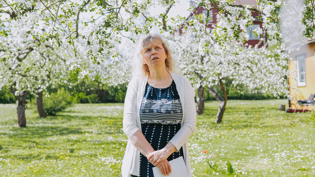 JUMAL - MINU VARJUPAIK. Rapla Vabakogudus