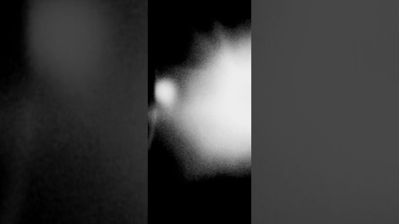 Boris Rogowski - The Darkness of Future Past (Visualizer by Ela Gosch)