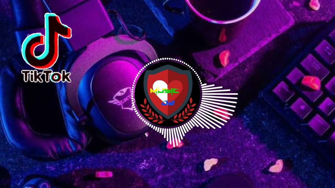 Rai 2022 Tiktok remix _ قالتلي عرسي قرب   #rai2022 #tiktok _ الأغنية التي يبحث عنها الجميع MUSIC DZ