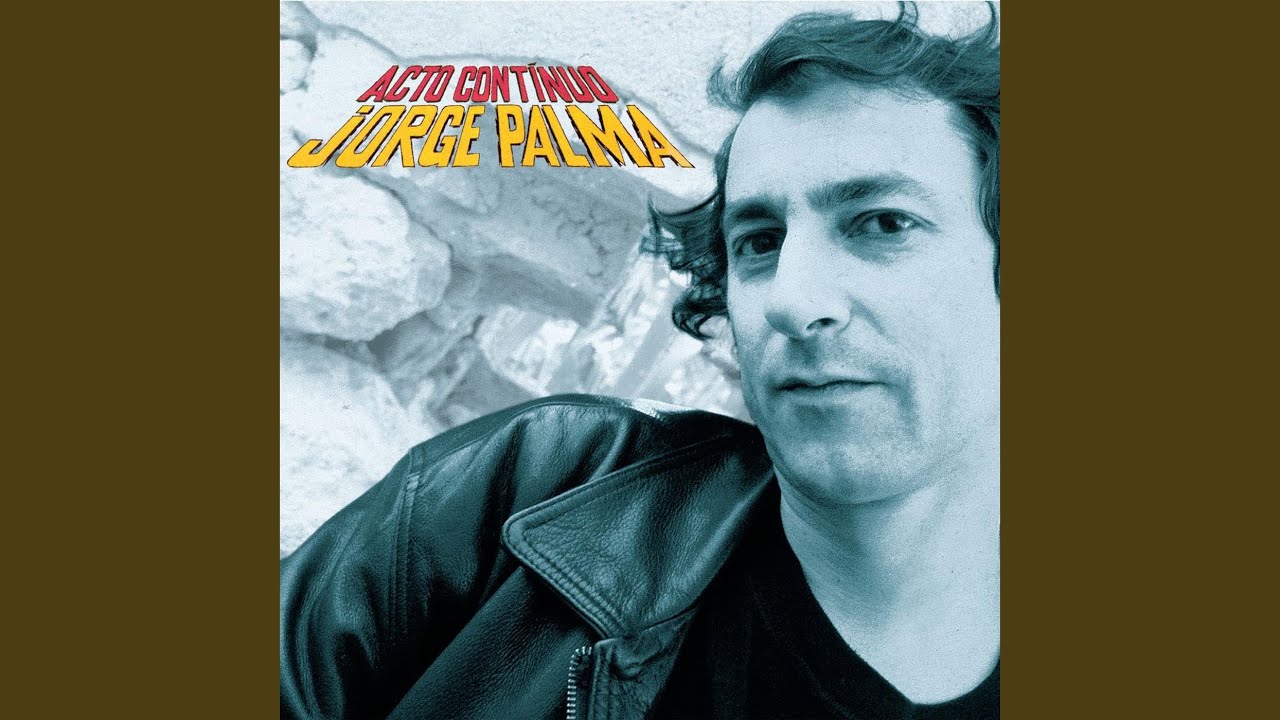 Portugal, Portugal (2010 Remastered Version)