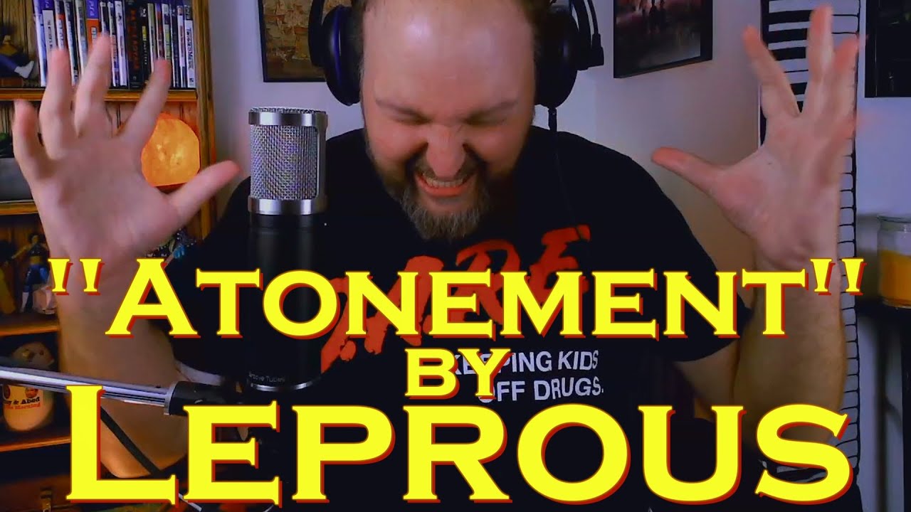 Audio Engineer Reacts to 