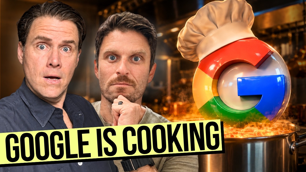 Google снова в деле. Утечки информации о ходе операций ввода-вывода просто невероятны.