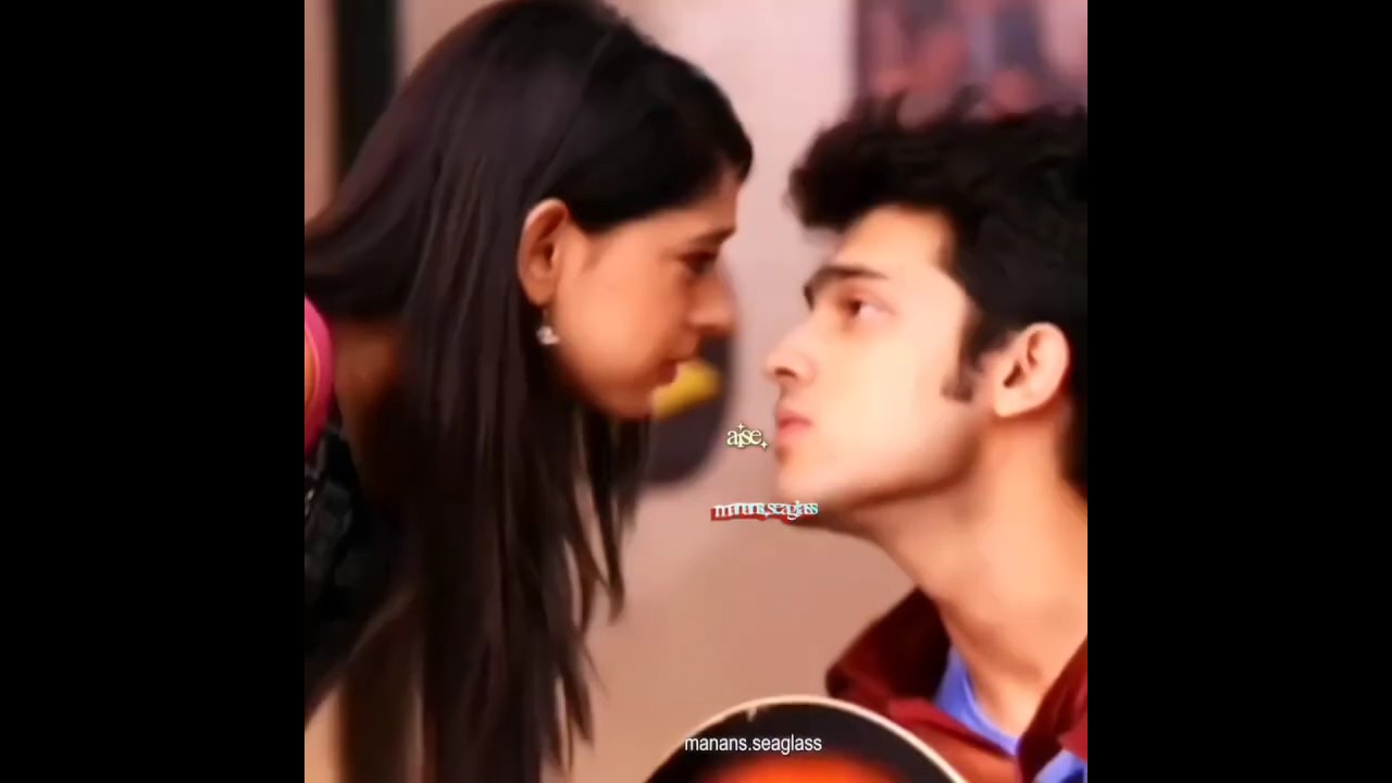 The Chaos Ft. Manik Malhotra & Nandini Murthy 😎🤩😋🤭😂