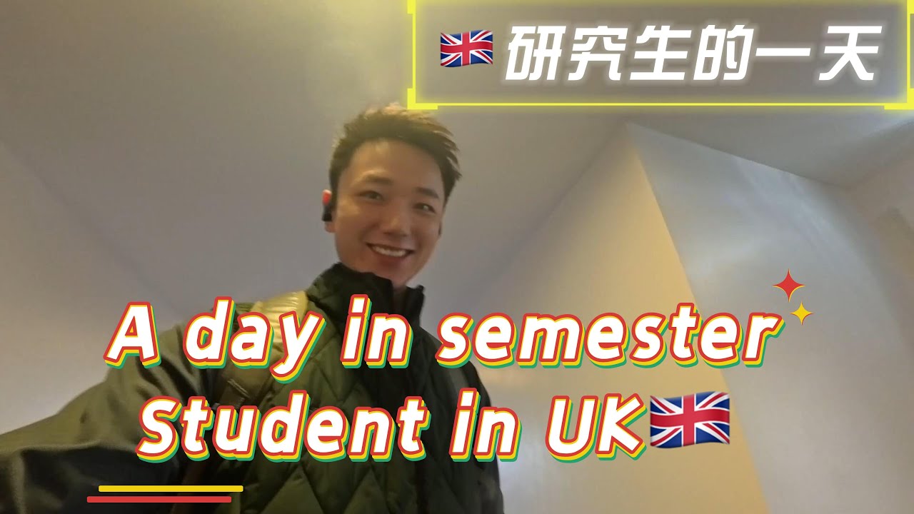 Back to Uni Routine : Class, Cooking, Training, and a Calm Night