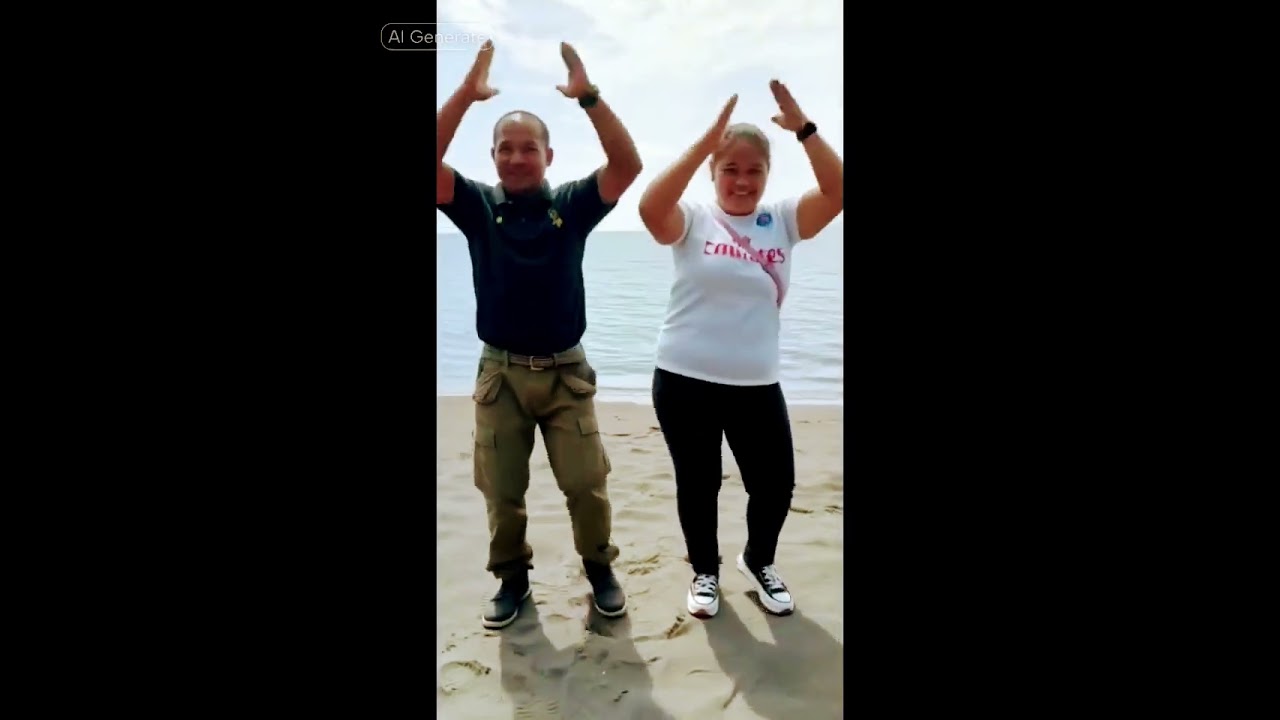 #tigerchannel #tigervlog #tigertv