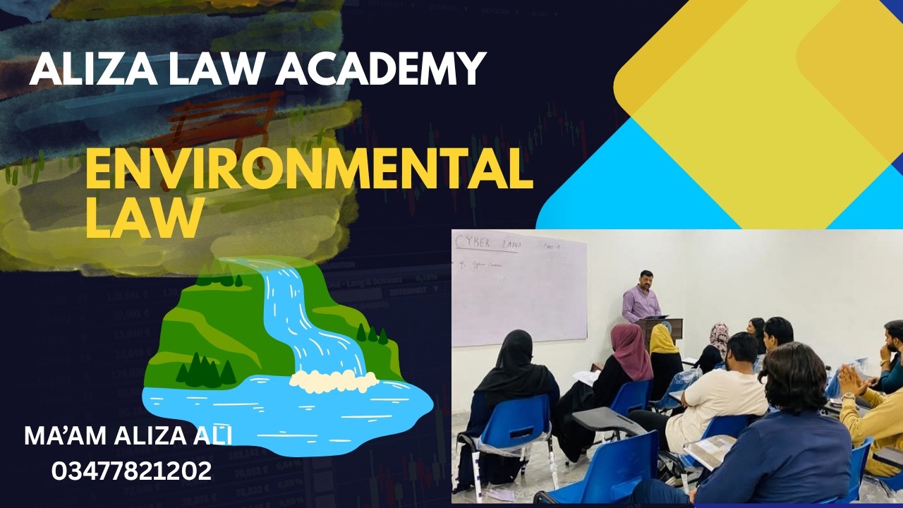 Case Laws Pertaining to Environmental Pollution ||Salt Miners Case (SC,1994) || For LL. Part 4