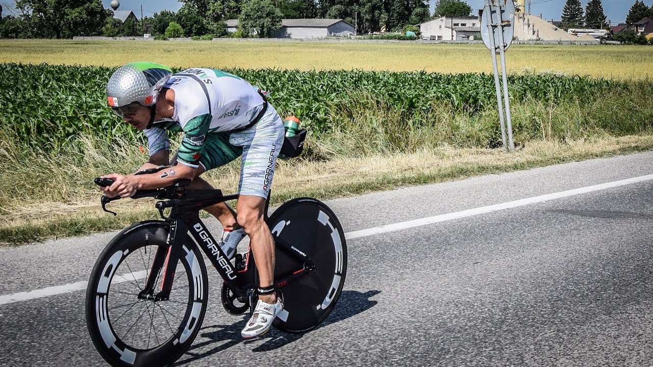 THECHAMPIONSHIP Samorin 2018 - Highlight Video