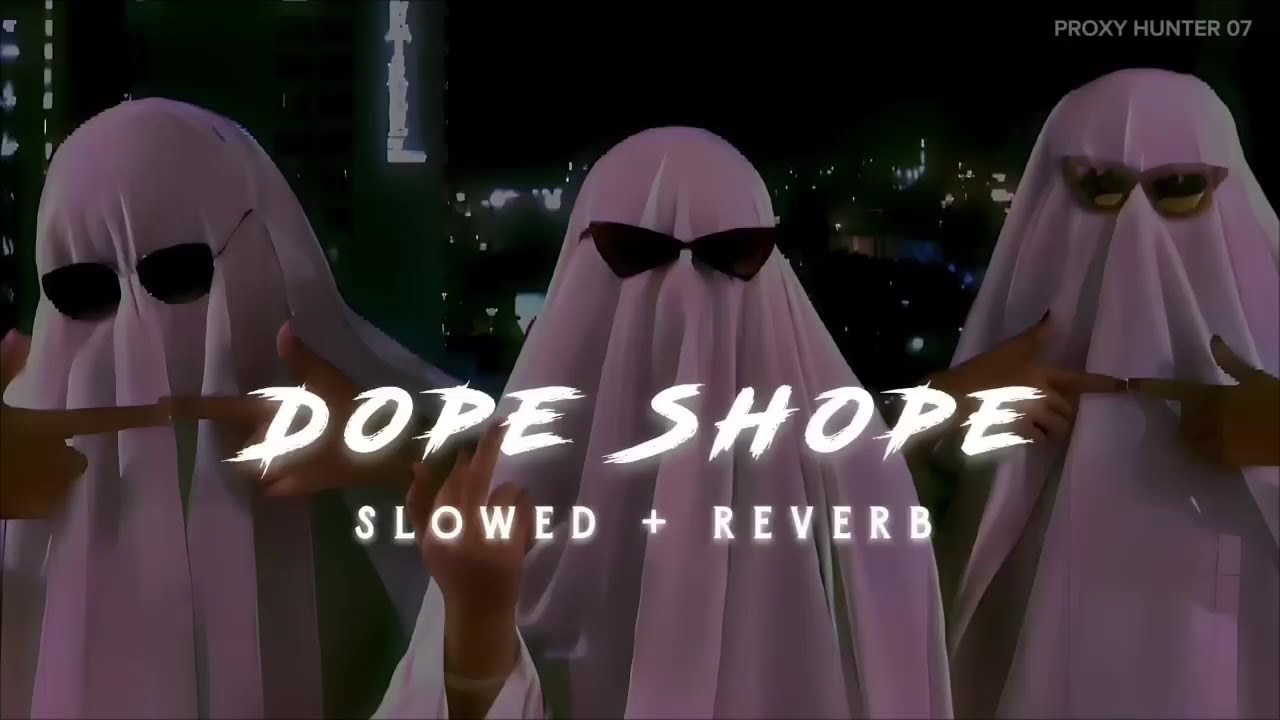 dope shope #mix #reels #song #viralvideo #music #popular #remixsong #popular in