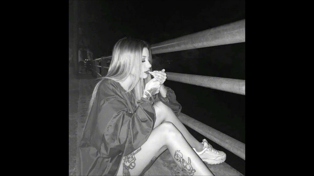 Вектор А x ChipaChip x KRBK Underground Type Beat - 