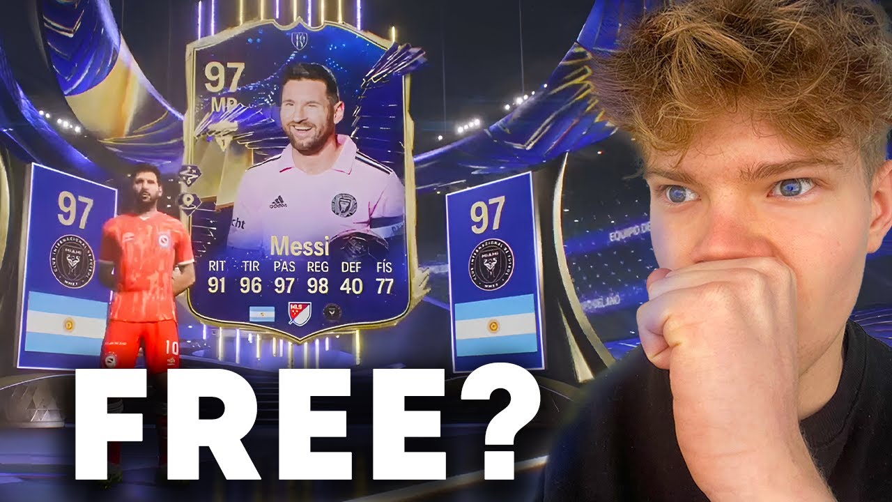 TOP 10 Worst EA Mistakes OF ALL TIME