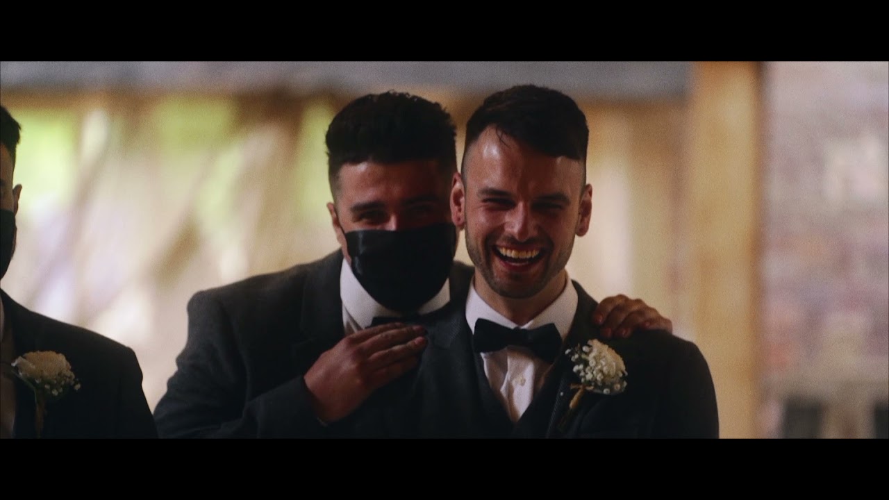Real wedding | Celebrate good times | YGWW29