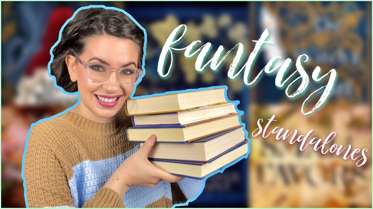 FANTASY STANDALONES