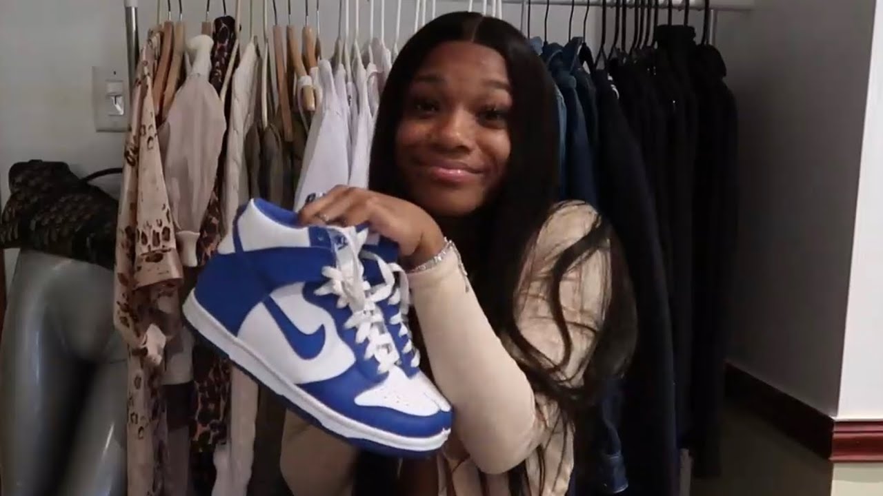 2020 purchases .. i spent $1000+