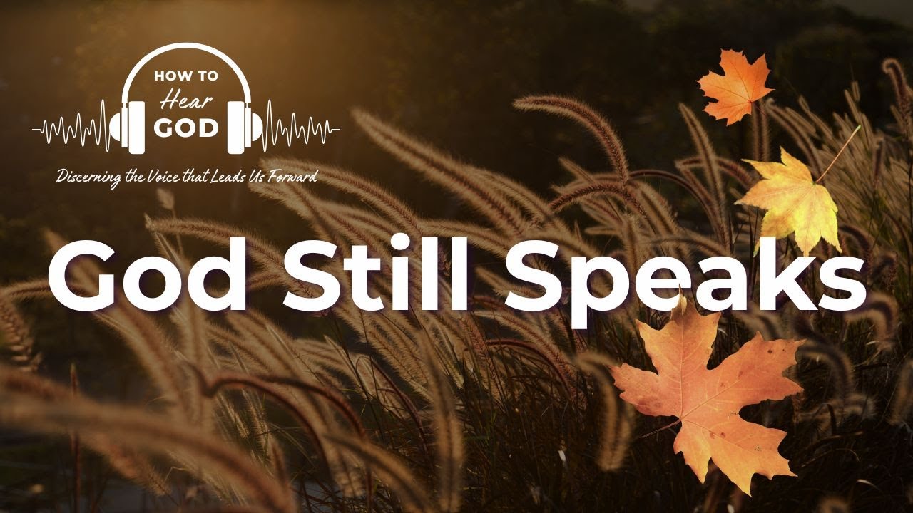 January 11, 2026 Sermon