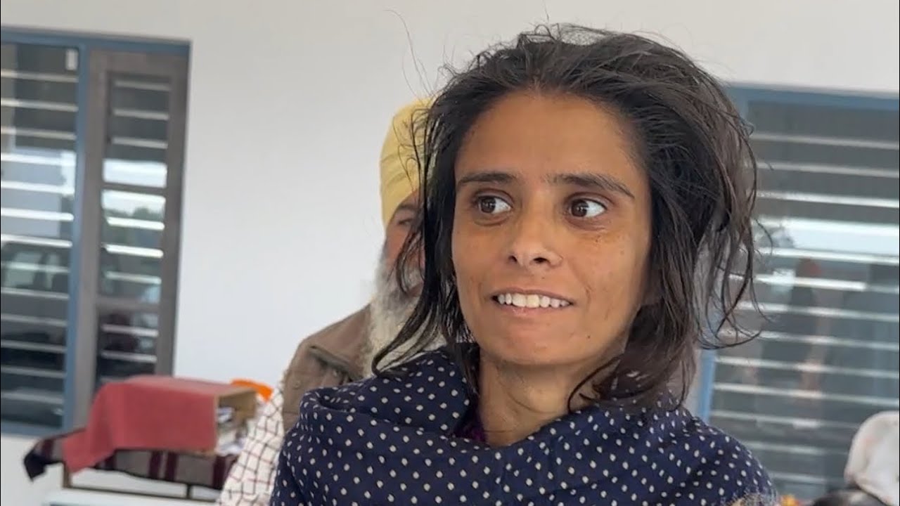 ਭੈਣ ਮਨਪ੍ਰੀਤ ਕੌਰ ਦੀ ਜਿੰਦਗੀ ਨਰਕ ਬਣ ਗਈ ਆਪਣੇ ਪਿਤਾ ਦੀ ਮੌਤ ਤੋ ਬਾਅਦ ਹਾਲਾਤ ਬਹੁਤ ਹੀ ਤਰਸਯੌਗ..