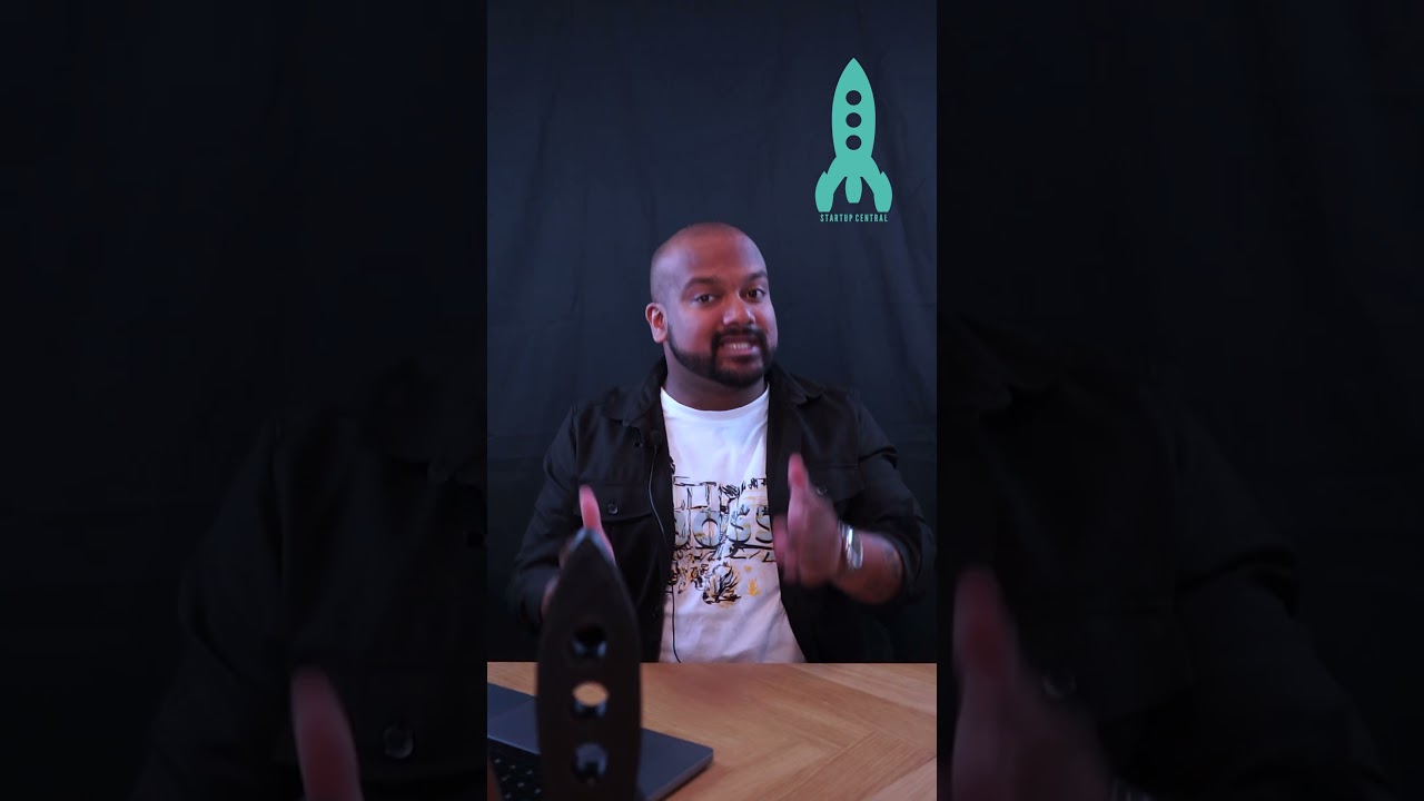 Indkomst | Startup Central