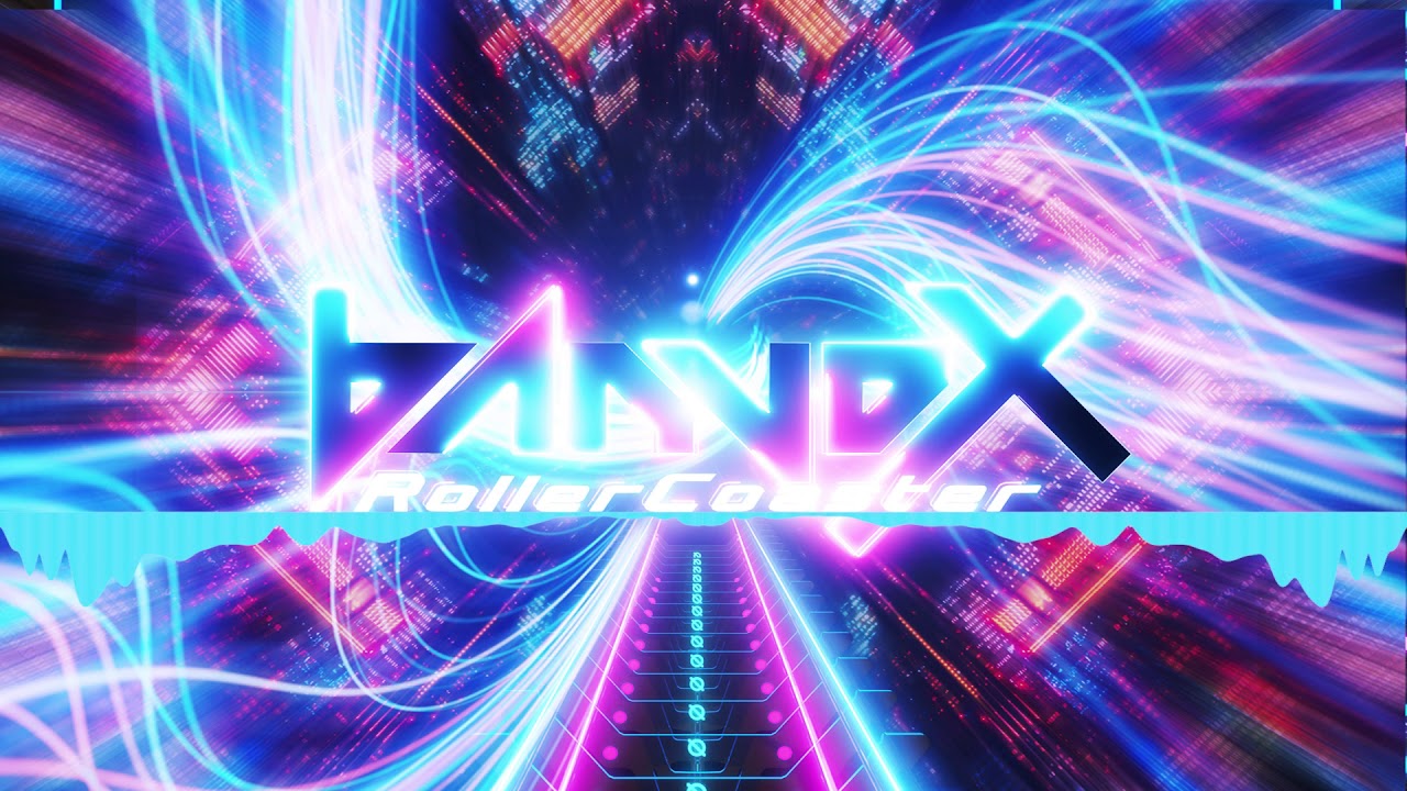 banvox - Big Tune (Official Full Stream)