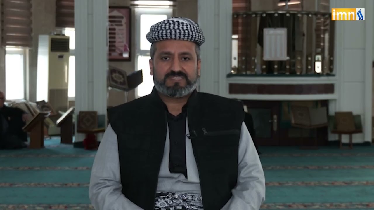 بەرنامەی وتاری پارشێو ئەڵقەی (26)