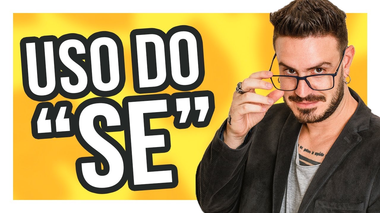 Uso do 