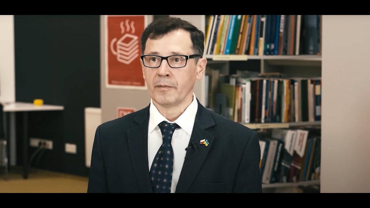Strategiczne Studia Wschodnioeuropejskie