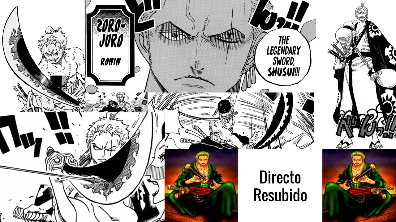 2026 02 24 - 7DS semanales fast