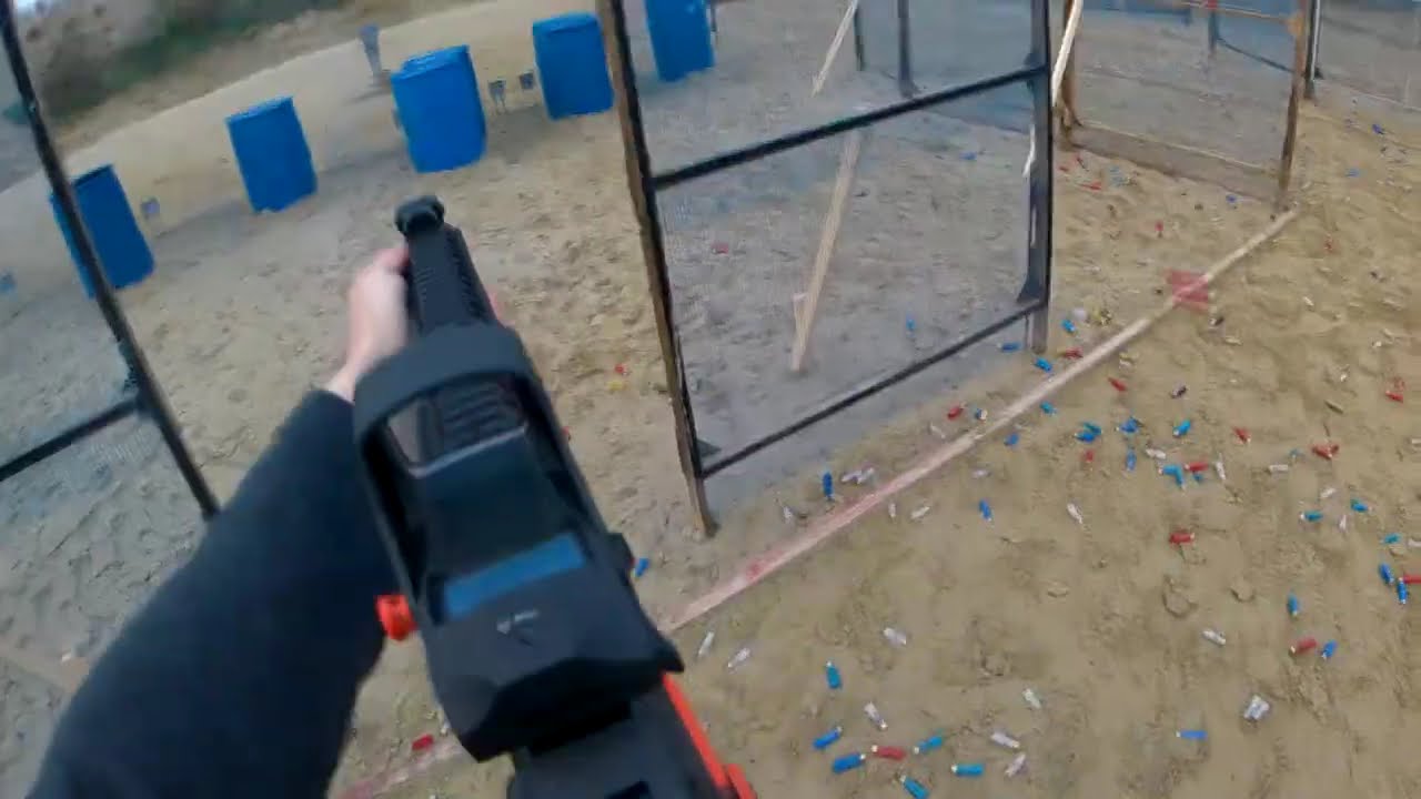 20250329-30 Buzsák IPSC shotgun level3