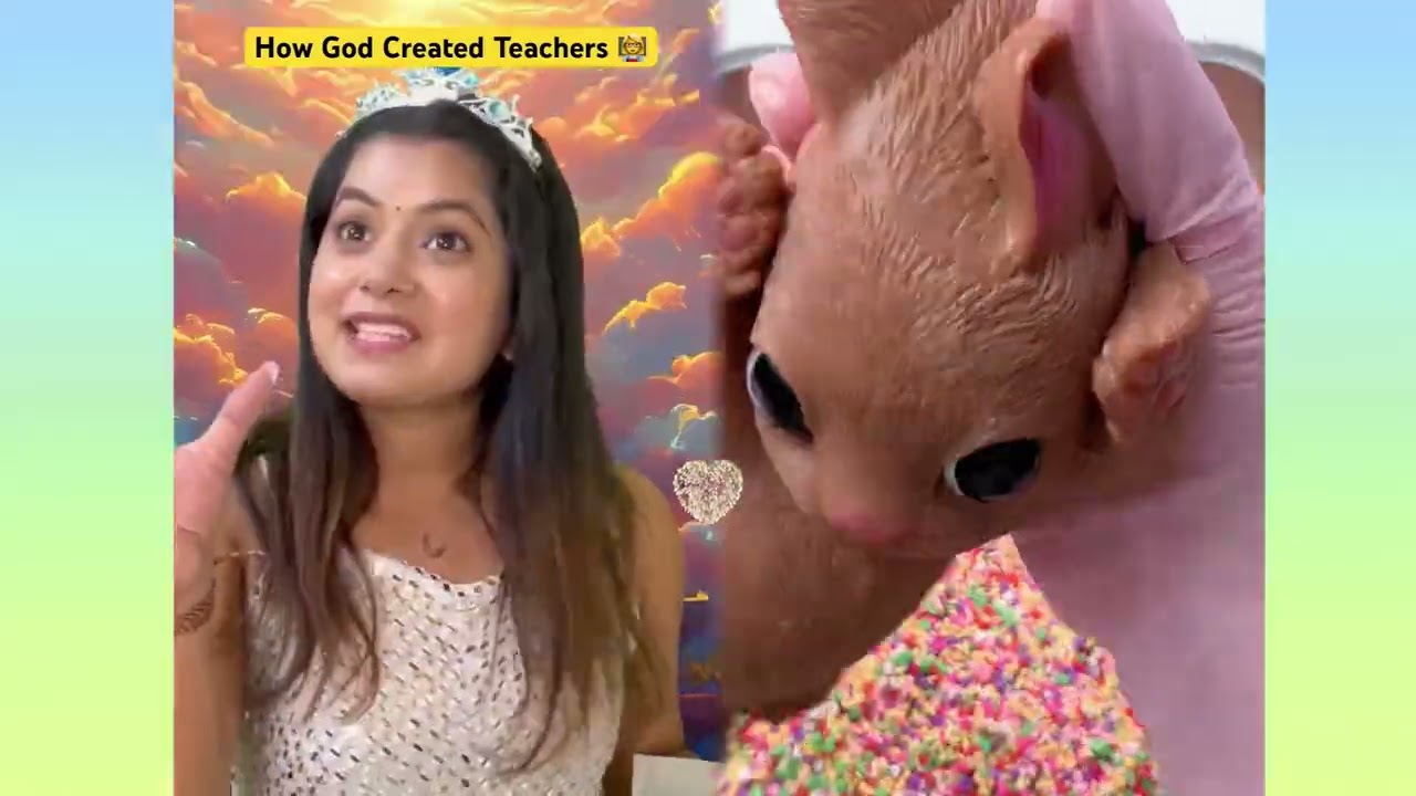 🤣👌👌👌2026 pov Must-Watch Crazy Clips Compilation #humor #fypシ #pov #fyp #foryou #funny 😍😜