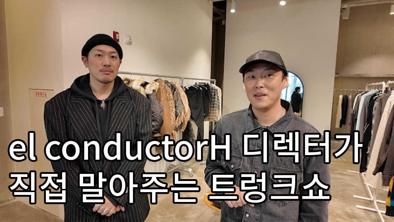 좋은 가격으로 모십니다.