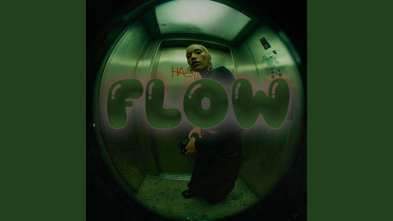 Flow