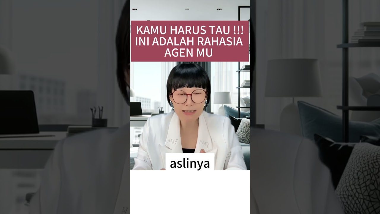 RAHASIA AGEN Taiwan! Simak yuk! #tki #tkitaiwan #tkwtaiwan #tkw