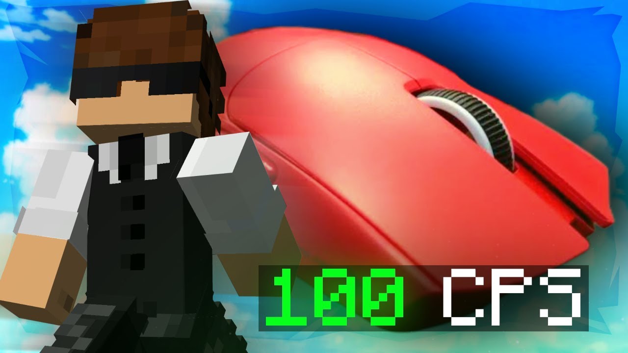 Unboxing do Mouse Attack Shark X11 - NÃO COMPRE! 😱