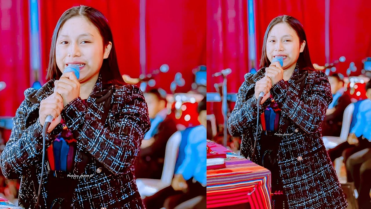 MUCHAS CUENTAS TENGO CON MI SEÑOR MARTA GRISELDA IXCOTOYAC 🎤😭🎬🎺🔥 LO MAS NUEVO 2024
