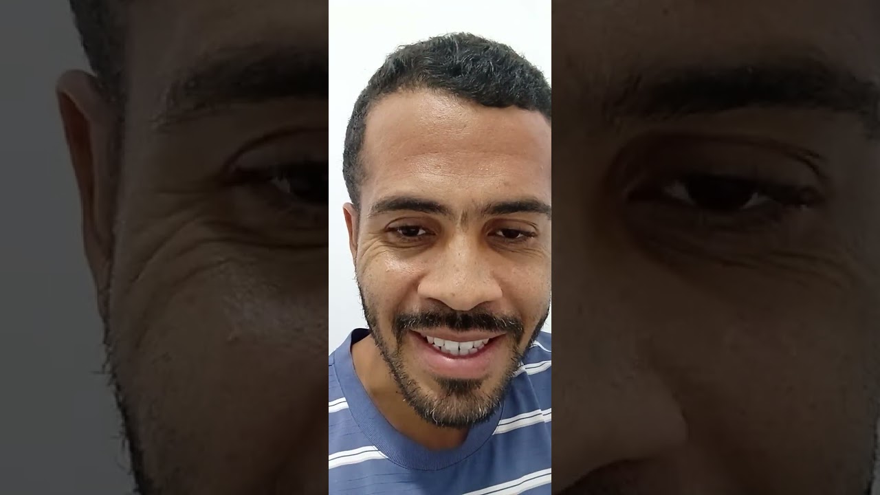 Como reagir diante de uma discussão #reflexão #silencio #autocontrole 