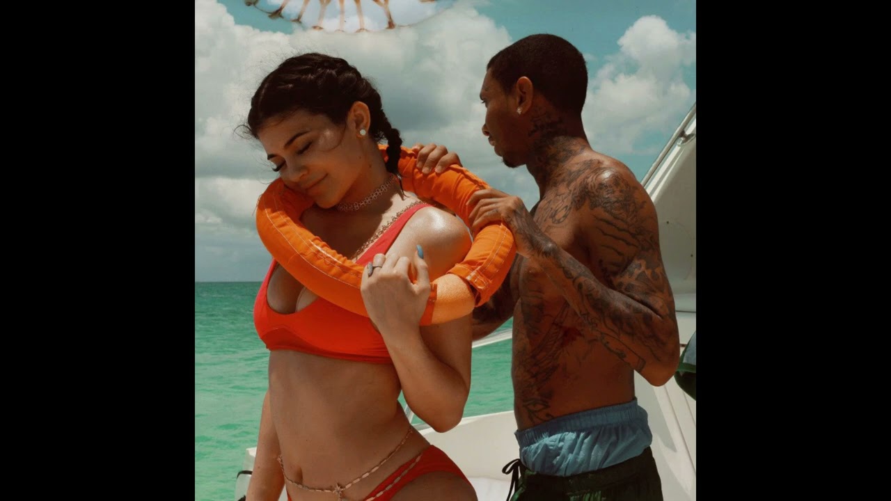 BEACH TYPE BEAT $ FREE $ “Summer Holiday” – Tyga x Chris Brown x Mustard
