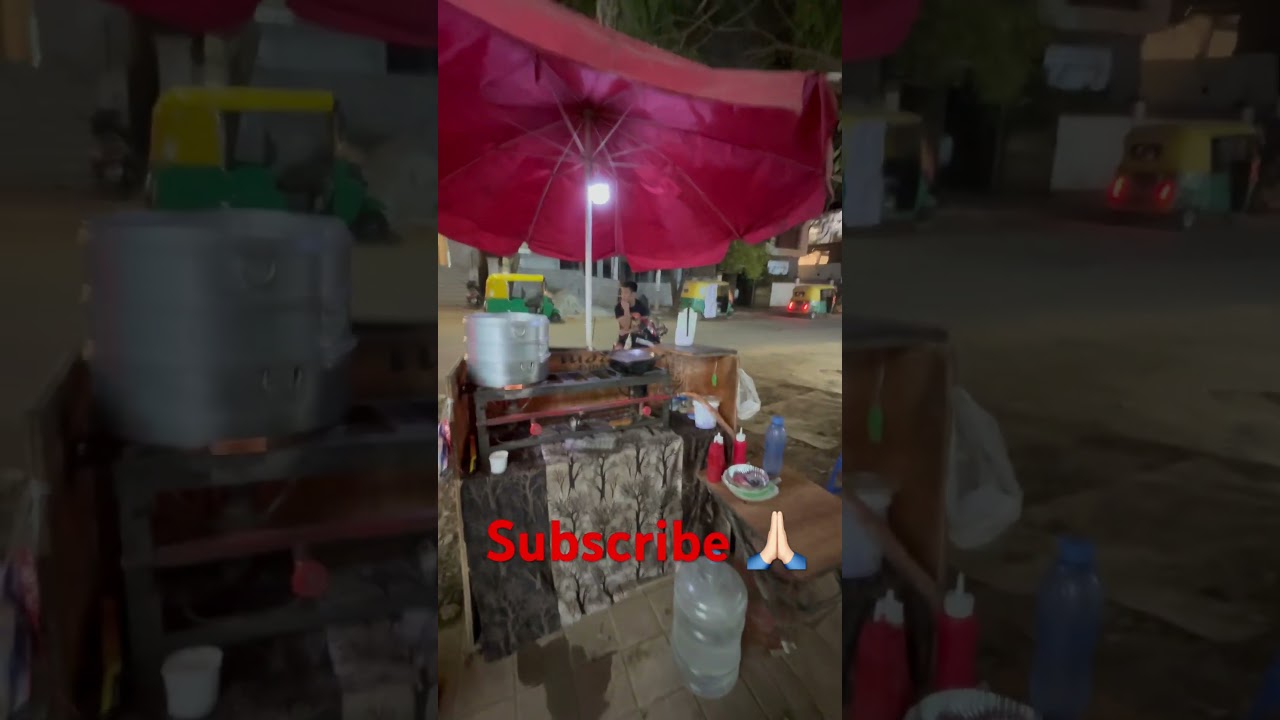 Bangalore viral momo shop #food #foodblogger #momolovers #streetfood #momosvlog #koramangala ￼