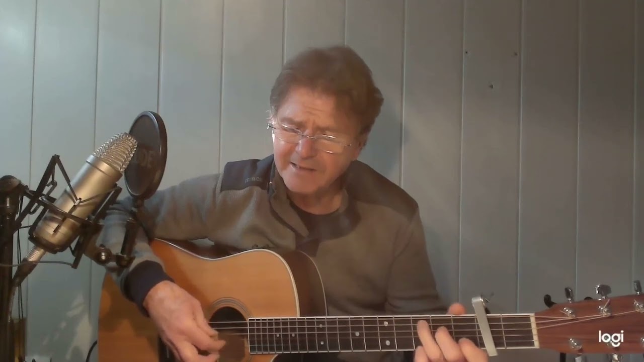 LA PETITE FUGUE