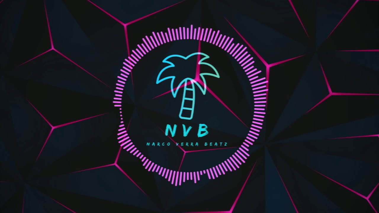 INSTRU Type Ninho x Niska x Maes x Dadju - PLEURE PAS - 🎹 🎧 🔥 INSTRU LOVE DRILL 2021 (non profit)