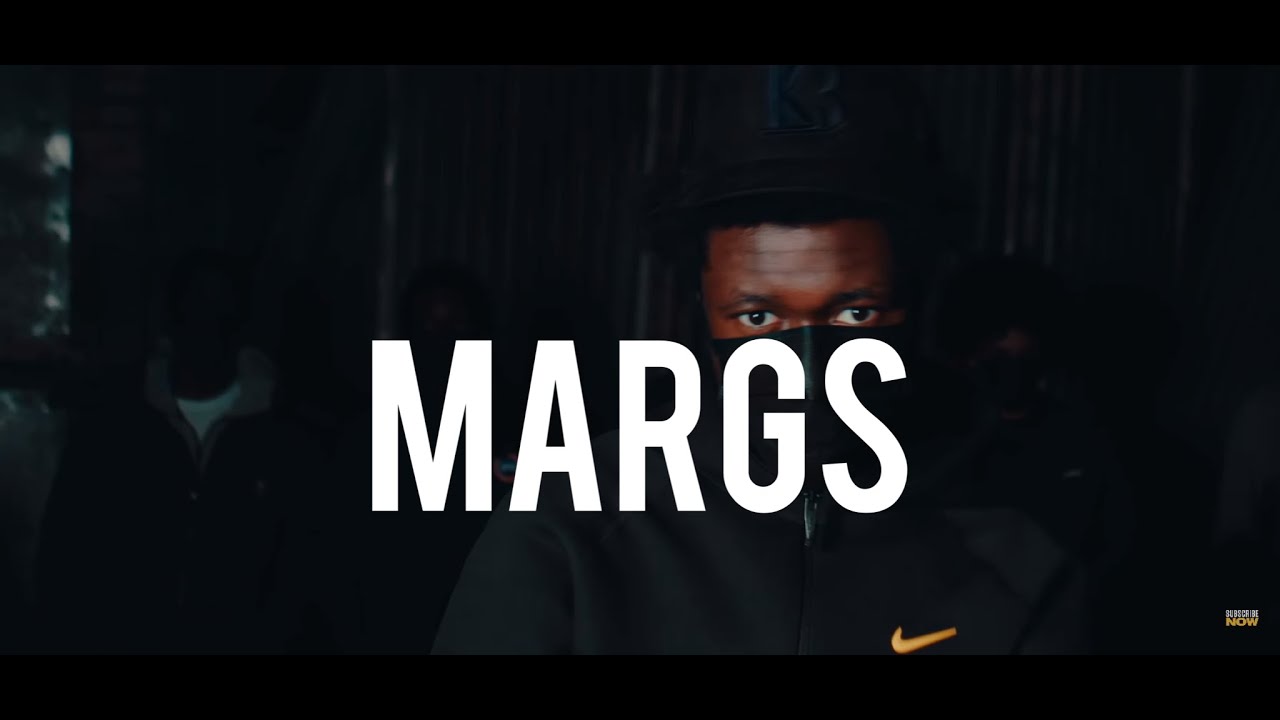[FREE] 163Margs x Digga D  Drill Type Beat 2023 