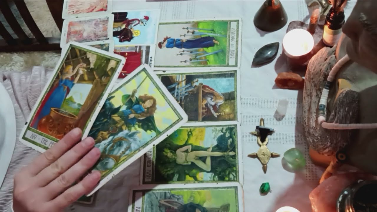 SĂGETĂTOR - PRINTRE ALTELE...O CONEXIUNE SACRĂ CARE TREBUIE RECUNOSCUTĂ, ONORATĂ.