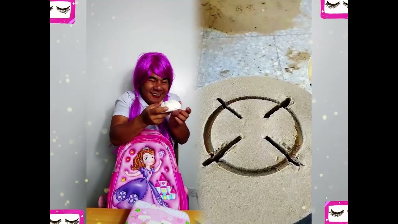 🤣👌👌👌2026 pov Must-Watch Crazy Clips Compilation #humor #fypシ #pov #fyp #foryou 😍😜