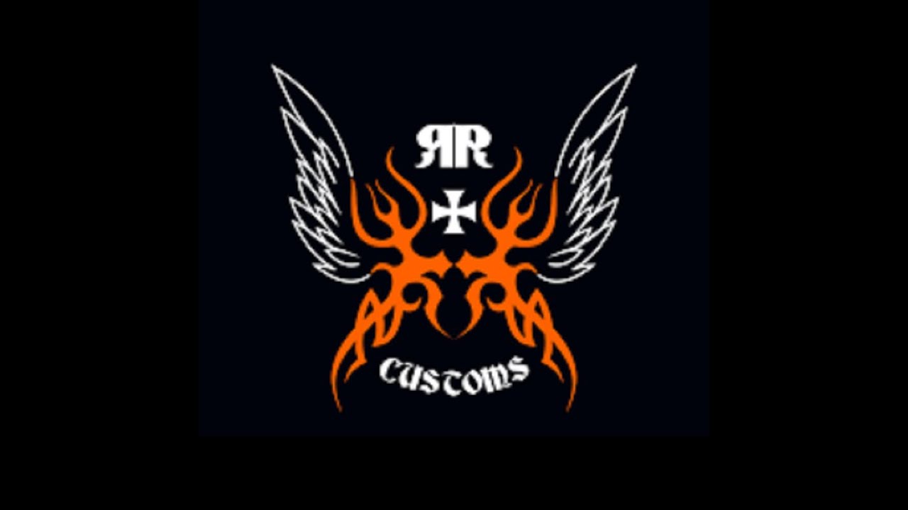 RRC WSR GEL 👉 odetkanie powłoki