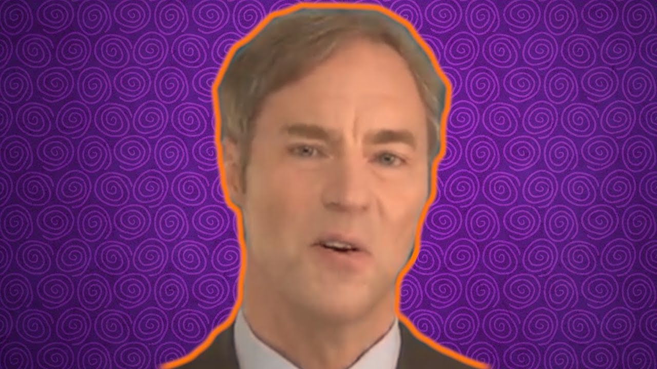 PragerU Thinks Creationism Is Science