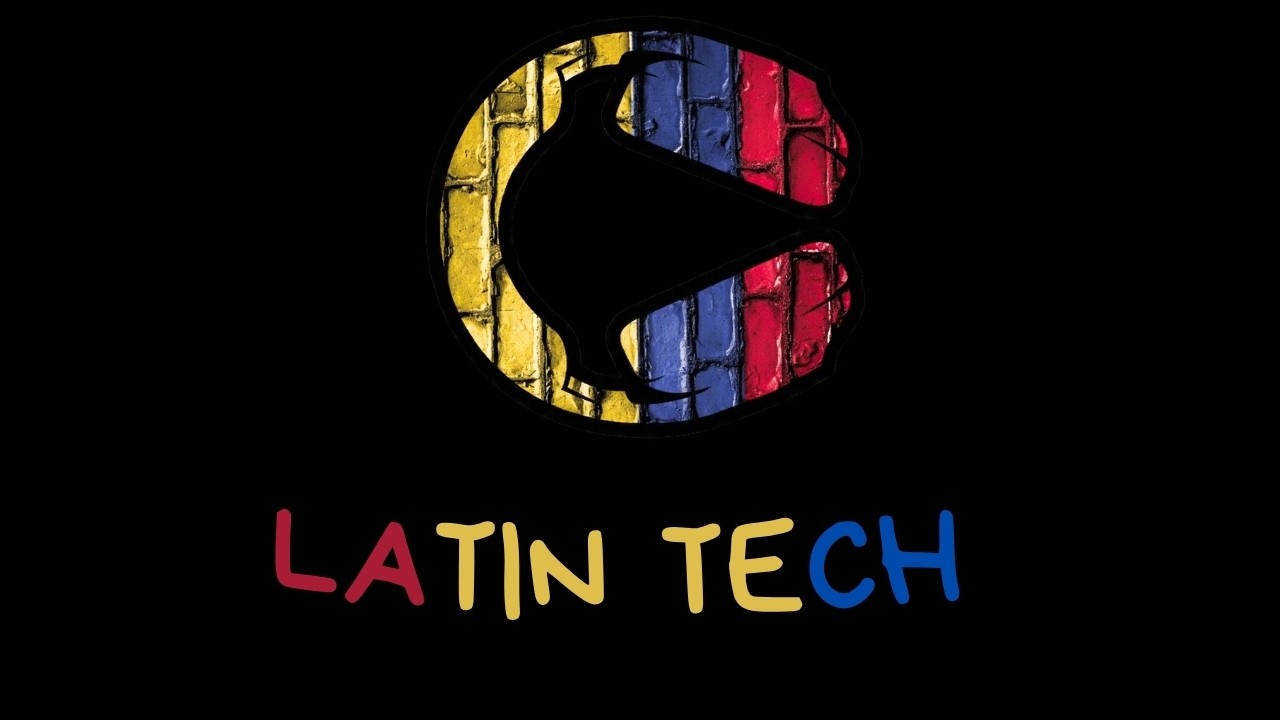 LATIN HOUSE MIX - CANTA DJ #djmix