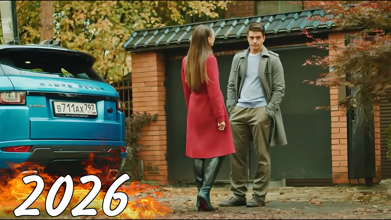A quien no haya visto esta pel&iacute;cula se la recomiendo |M&Eacute;TODOS DE UNA LIMPIADORA | PEL&Iacute;CULA 2026