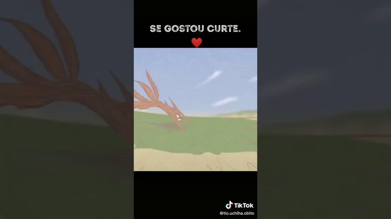 Наруто vs Саске|Naruto vs Sasuce