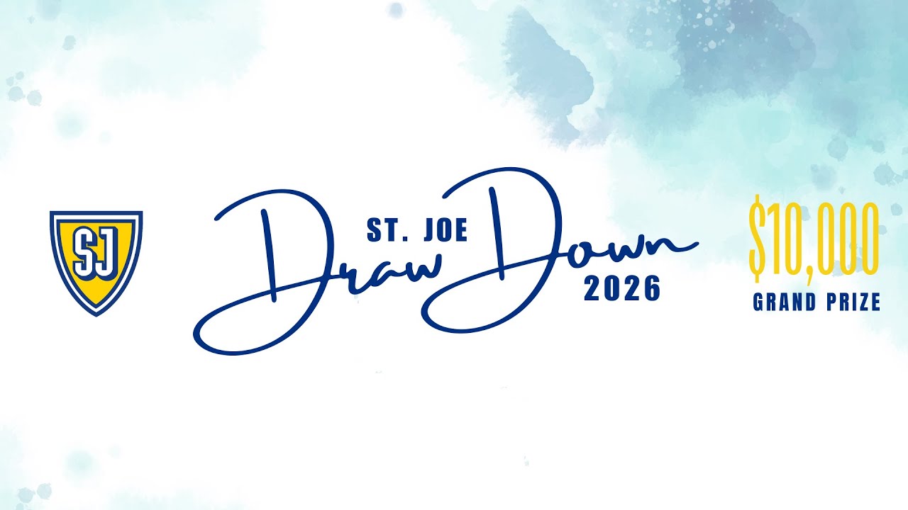 DRAWDOWN TEST