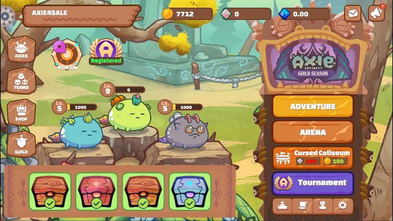 POISON+HEALING+GOD MECH WITH GILA= AUTO TOP 100!| MDP TEAM |AXIE INFINITY CLASSIC GAMEPLAY 2024