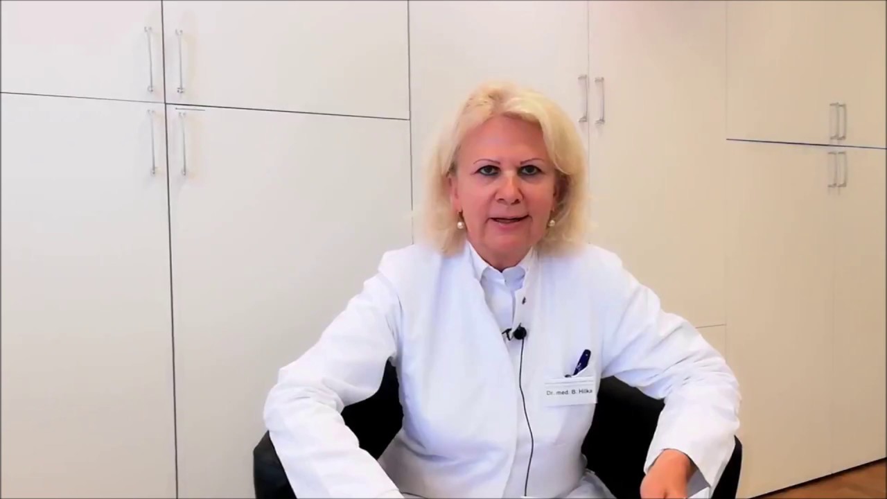 ASS-Intoleranz: Was wei&szlig; man &uuml;ber die Ursachen?